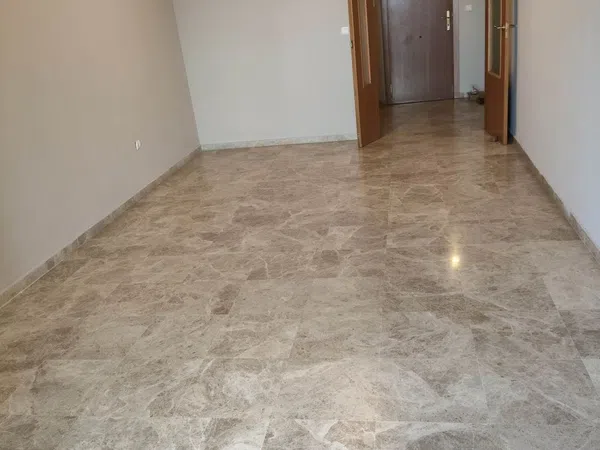 Piso en Avenida de San Juan, 26, Centro, Centro - Foto 26