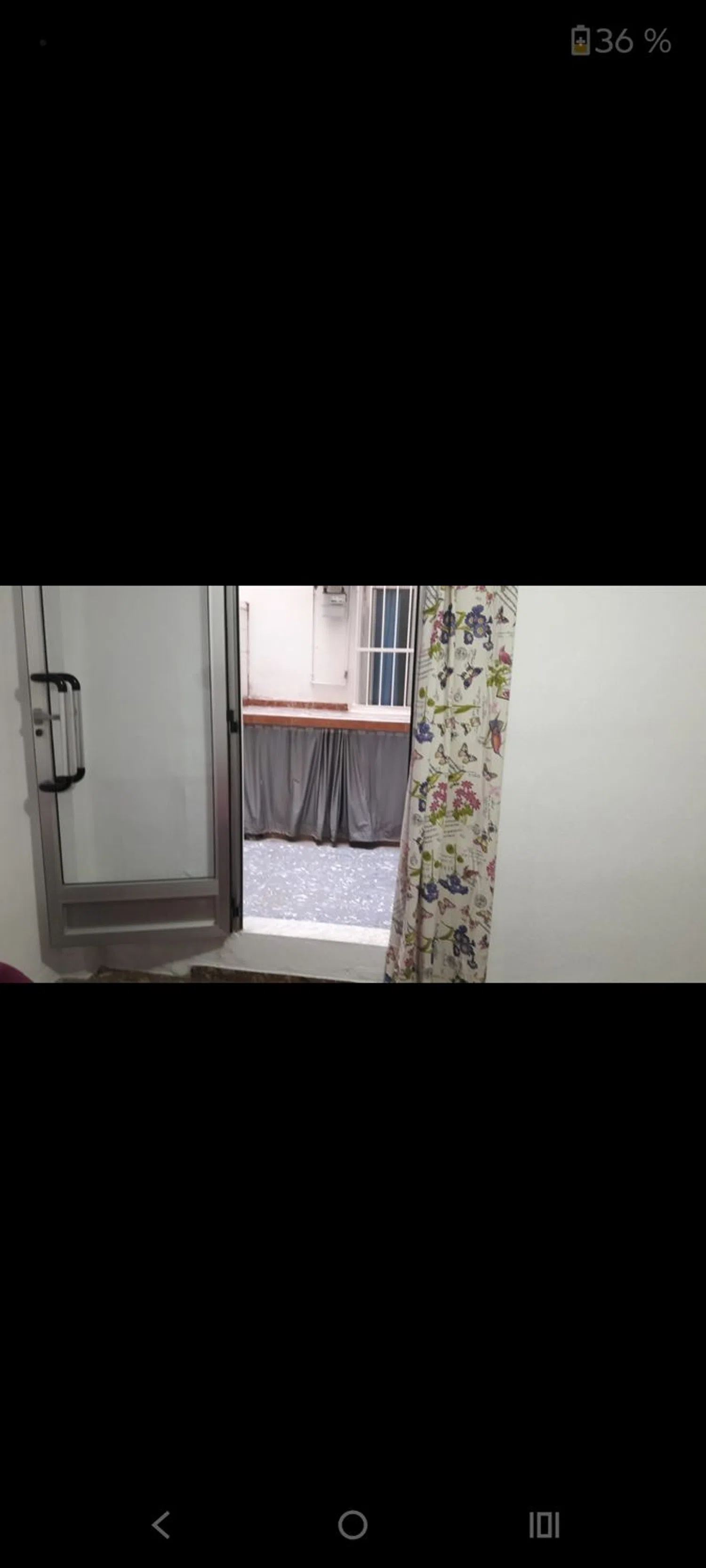 Piso en avenida de la malvarrosa, 33 - Foto 21
