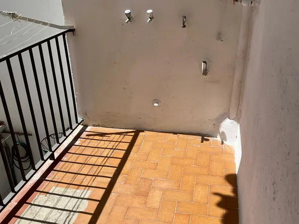 Piso en Avenida de la Independència, 21, Casc Antic - Nou Cambrils, Casc Antic - Nou Cambrils - Foto 14