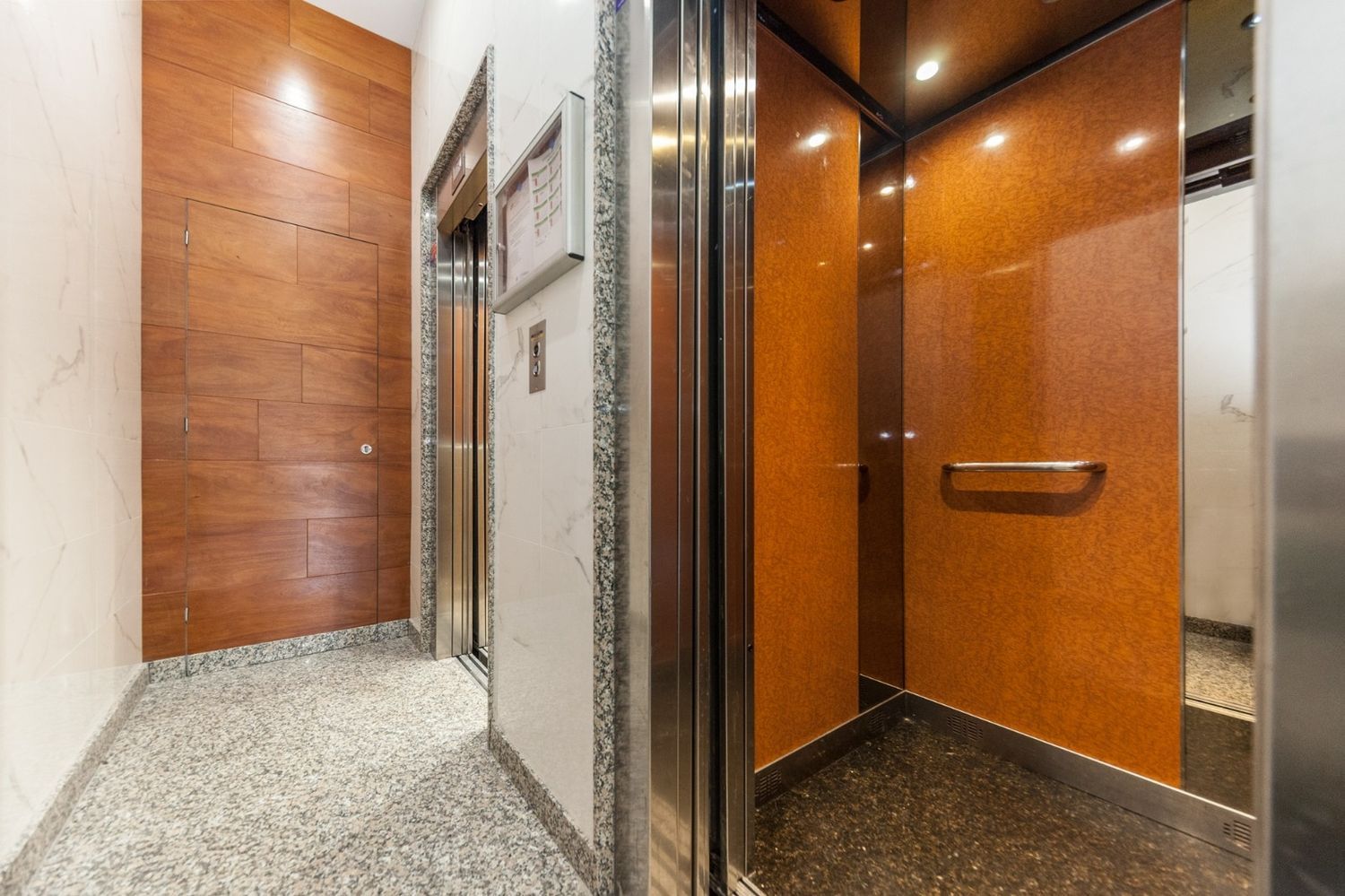 Piso en Avenida del Llano, 53, El Llano - Foto 13