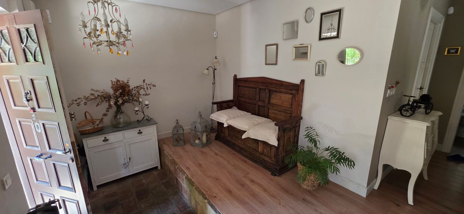 Chalet adosado en Tximelarre Bekoa, 17 - Foto 10