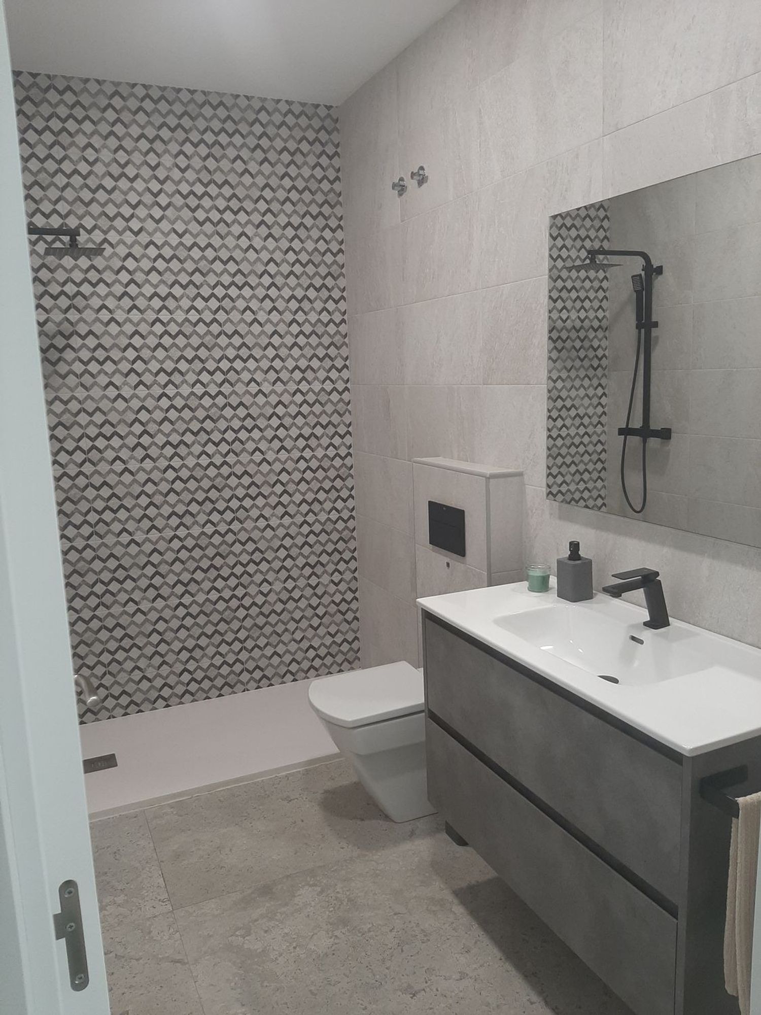 Casa independiente en Desconocido, 41 - Foto 10