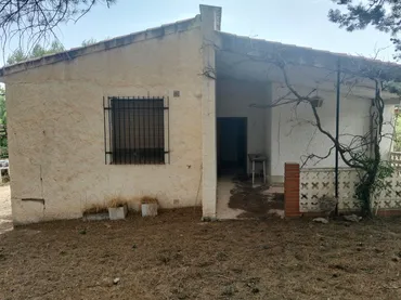 Piso en  Camino de la Acacia 7 - Foto 6