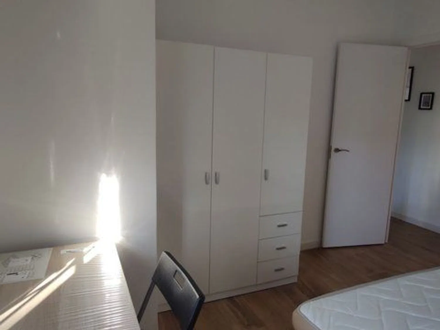 Piso en Barriada la Palmilla, 5 - Foto 26