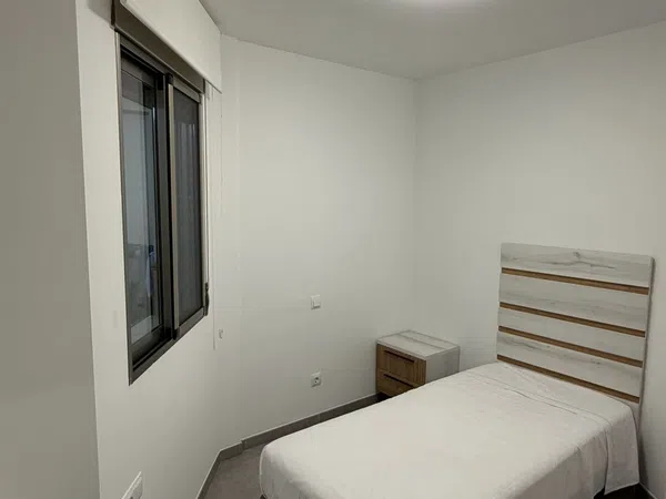 Piso en Avenida Vicente Aleixandre, 8, Churra, Murcia - Foto 11
