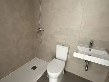 Piso en  Calle Zorzal 20 - Foto 5