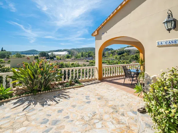 Casa rural en Santa Clara, 9 - Foto 10