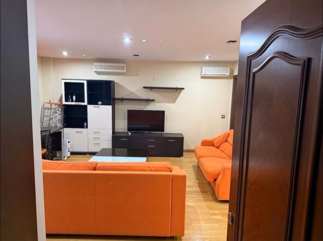 Apartamento en  Avenida Ronda de los Tejares 265 - Foto 10