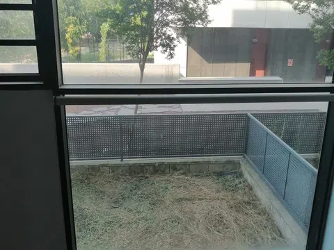 Dúplex en carretera Fuencarral a Alcobendas, 16 - Foto 7