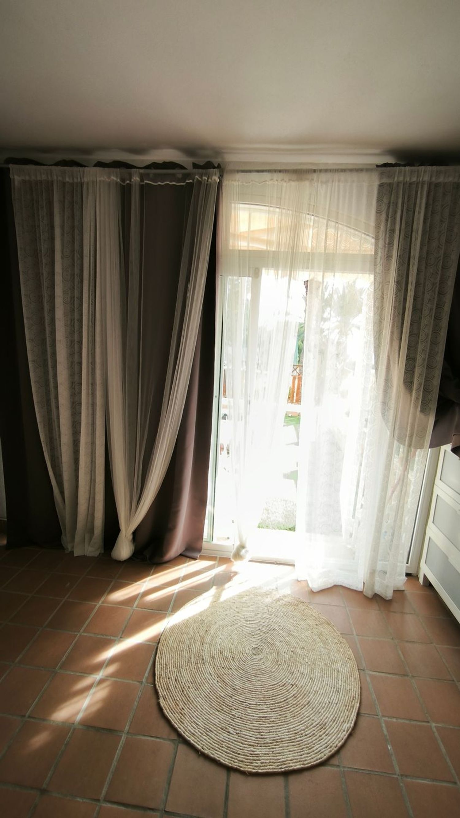 Estudio en Calle Isla Mallorca 14, 45, Golf Bahía - Foto 15