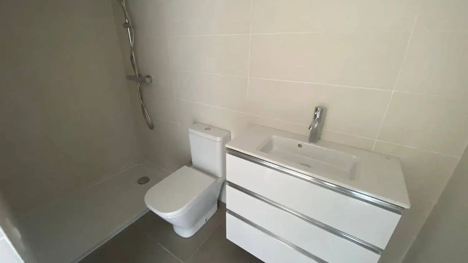 Piso en Sabadell - Foto 2