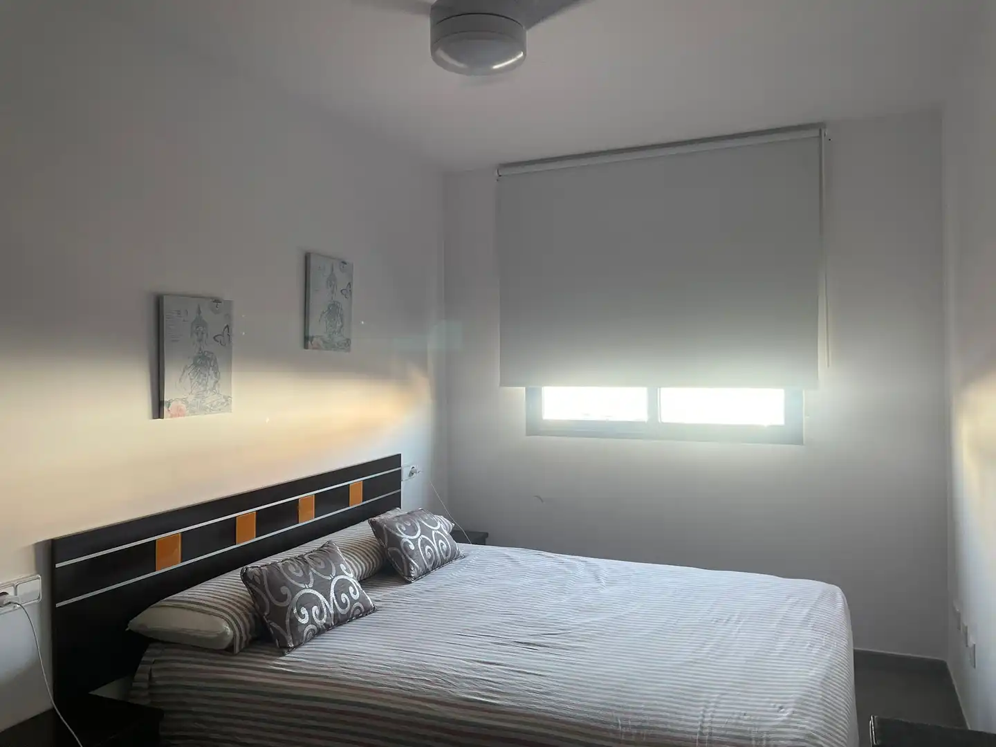 Apartamento en  Calle Música Sebastián Zaragoza López 12 - Foto 6