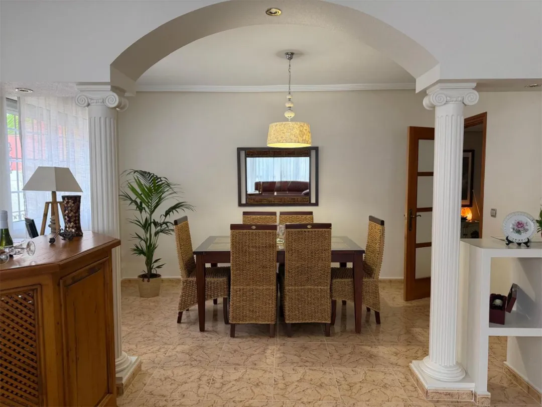 Piso en  Calle Siete 301 - Foto 36