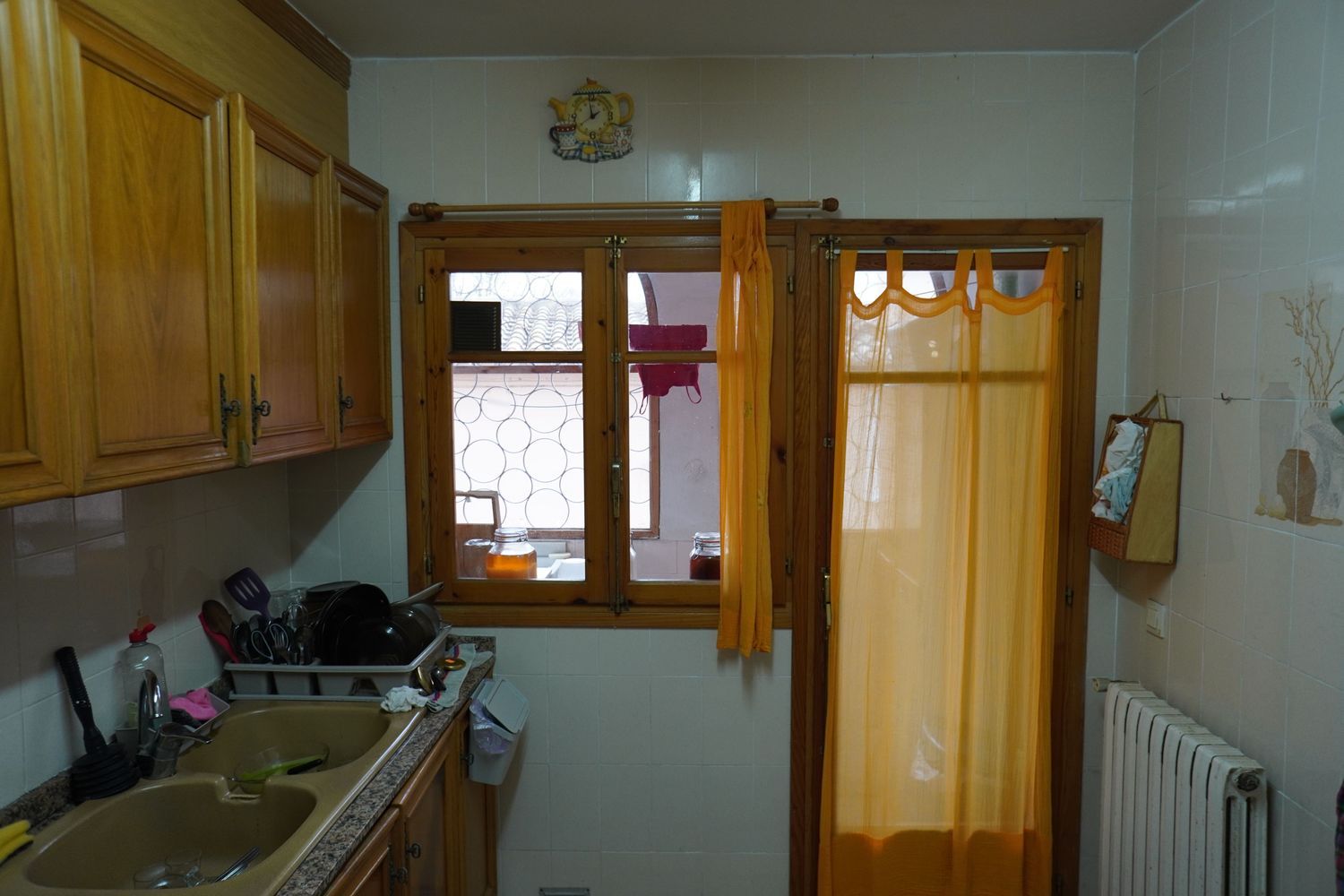 Chalet adosado en Calle Loreto, 88 - Foto 8