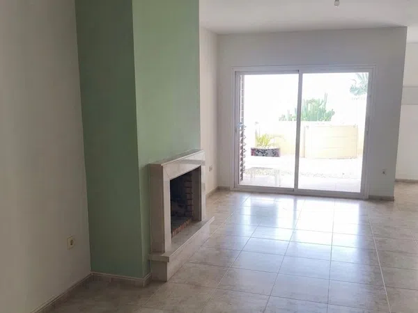 Chalet adosado en Barrio Cerrado de Calderón - Hacienda Paredes - Foto 4
