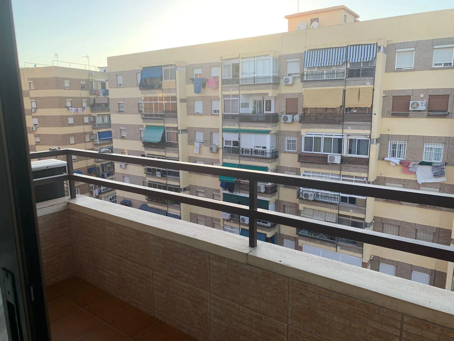 Piso en calle la Unión, 71 - Foto 12