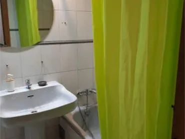 Piso en Centro - Foto 4