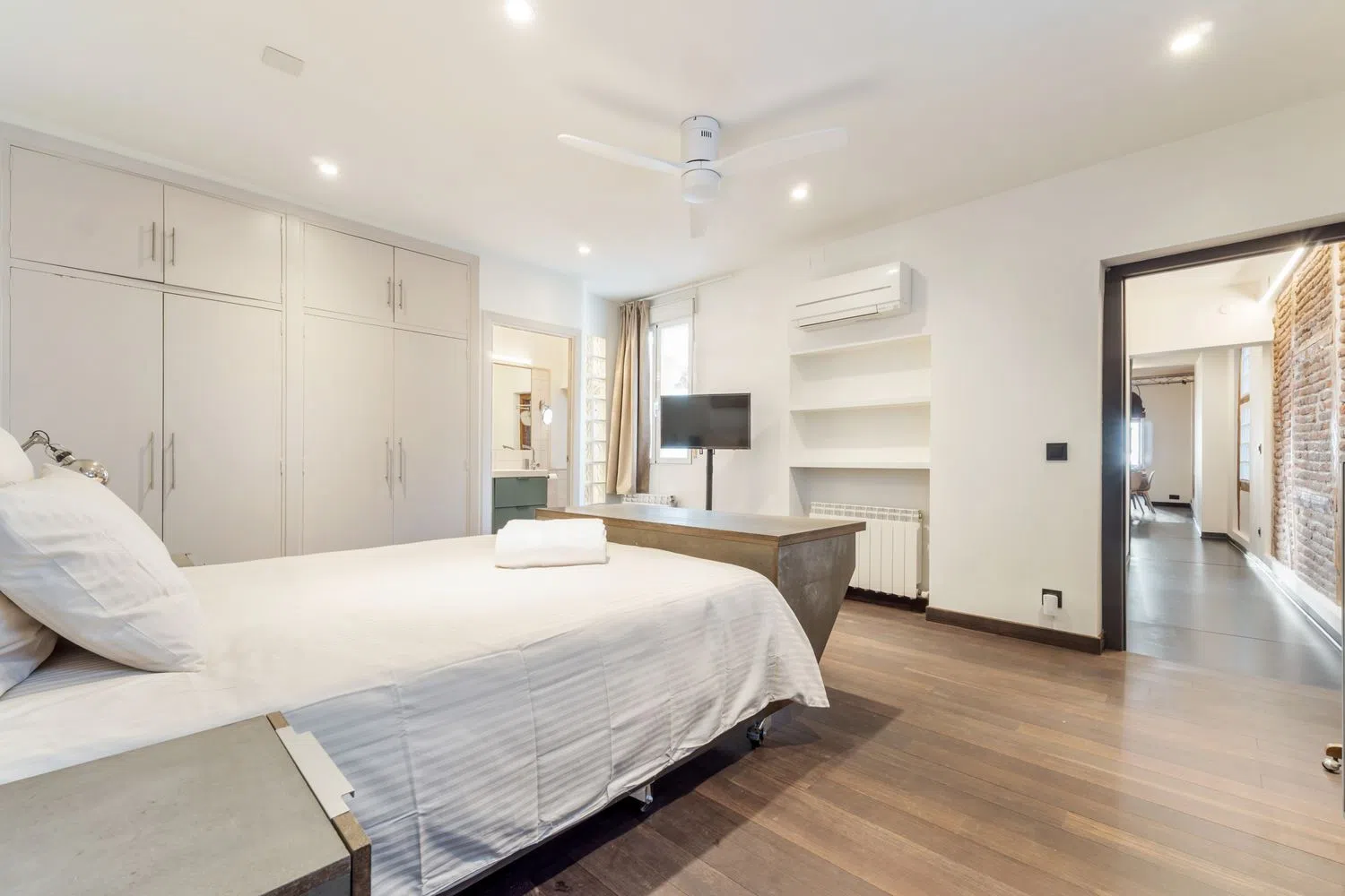 Piso en calle de Fuencarral, 47 - Foto 22