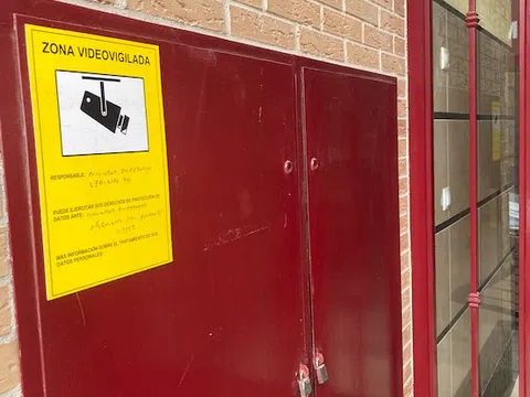 Piso en calle Verónica, 22 - Foto 27