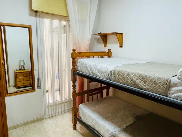 Piso en Santomera, 25, El Acequión - Foto 16