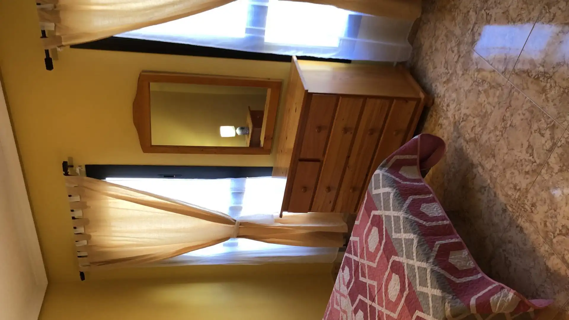 Piso en  Calle la Centrífuga 91A - Foto 14