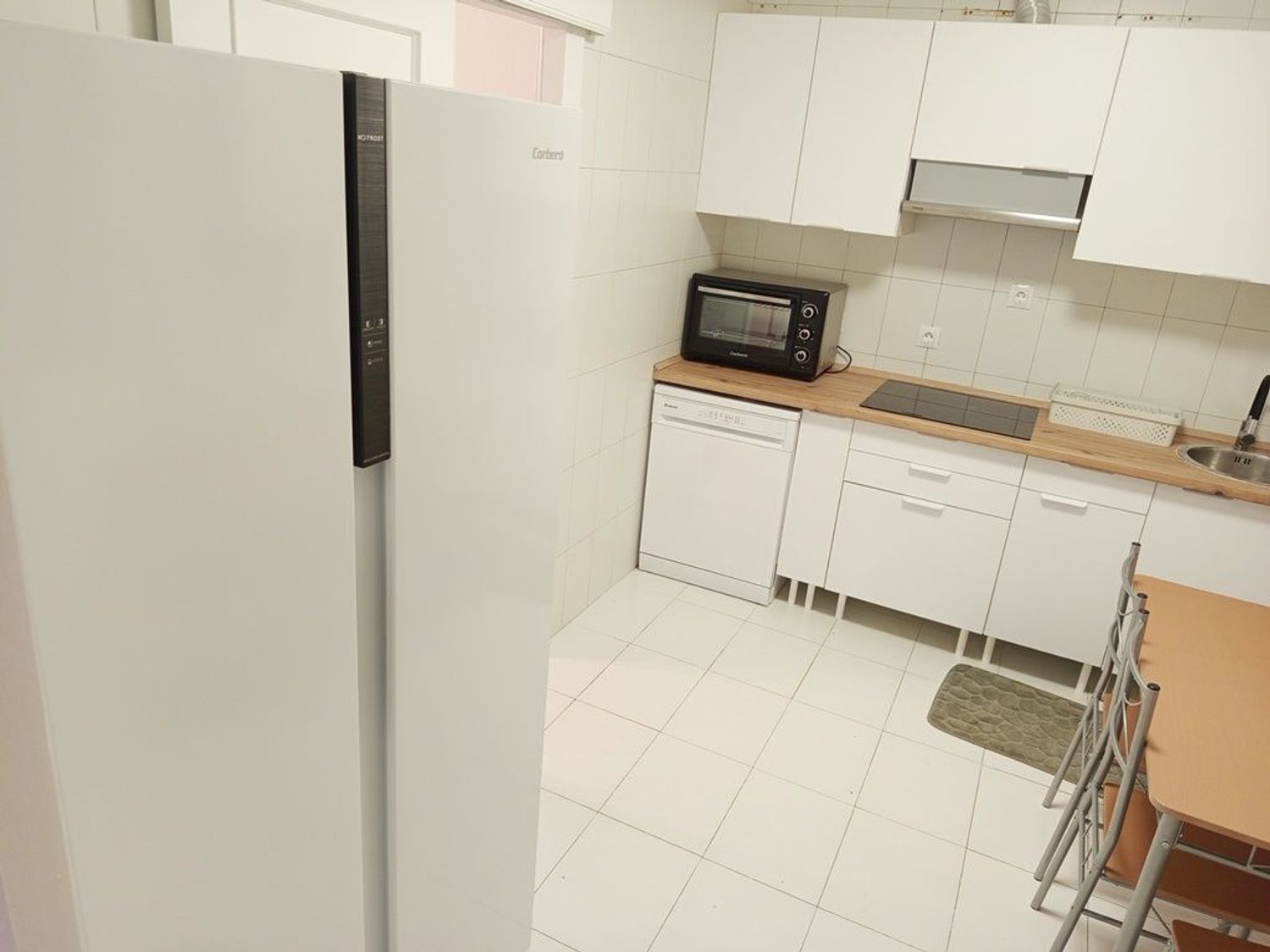 Piso en calle Antonio López, 20 - Foto 32