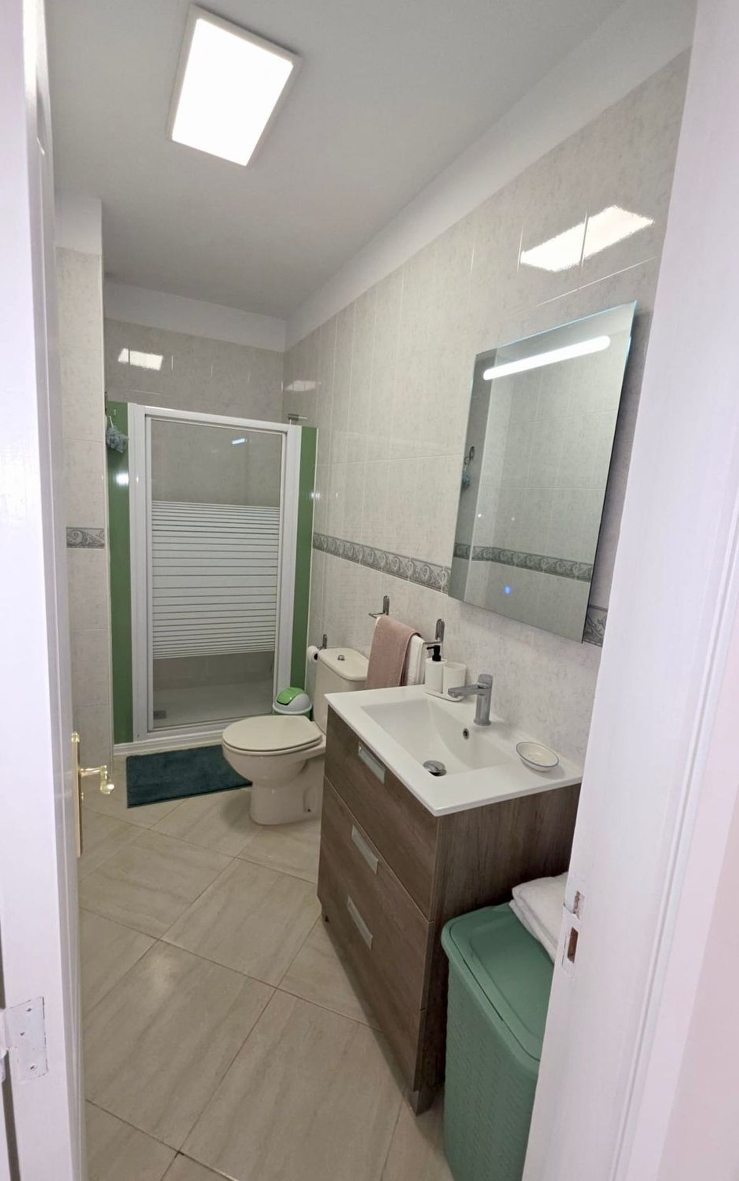 Chalet adosado en Avenida del Atlàntico, 14, Golf del Sur-Amarilla Golf, Golf del Sur-Amarilla Golf - Foto 8
