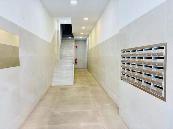 Piso en Calle de la Vall d'Uixó, Safranar - Foto 32