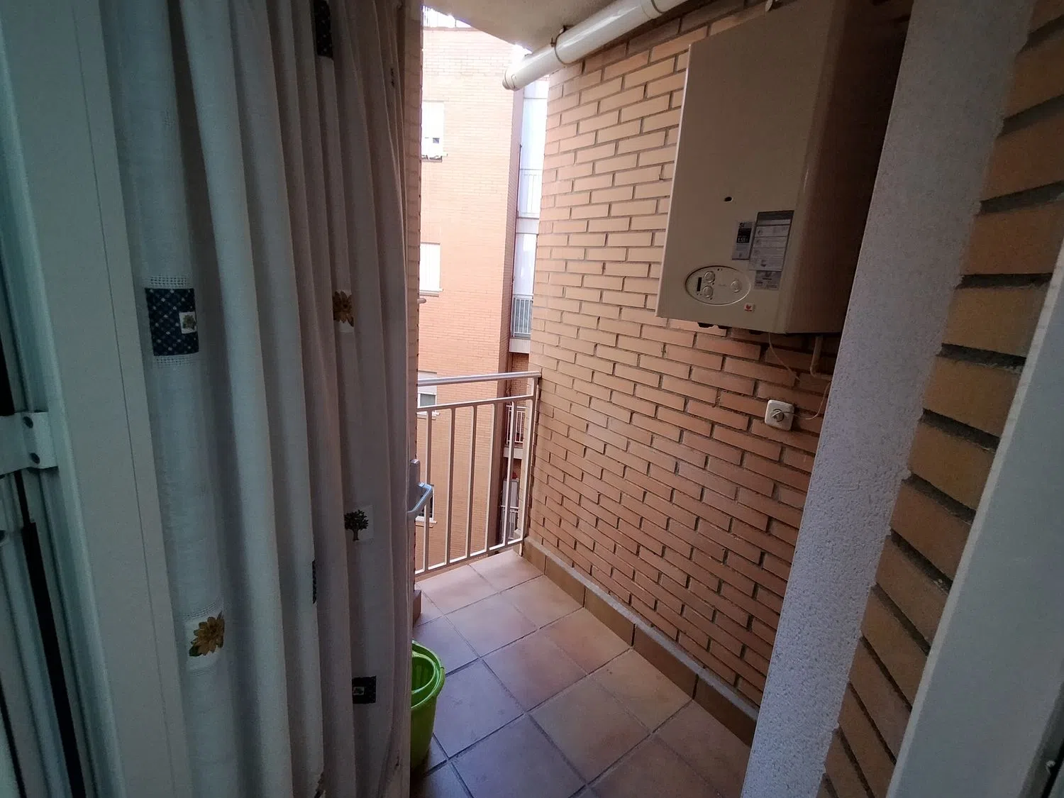 Piso en avenida de Portugal, 47 - Foto 36
