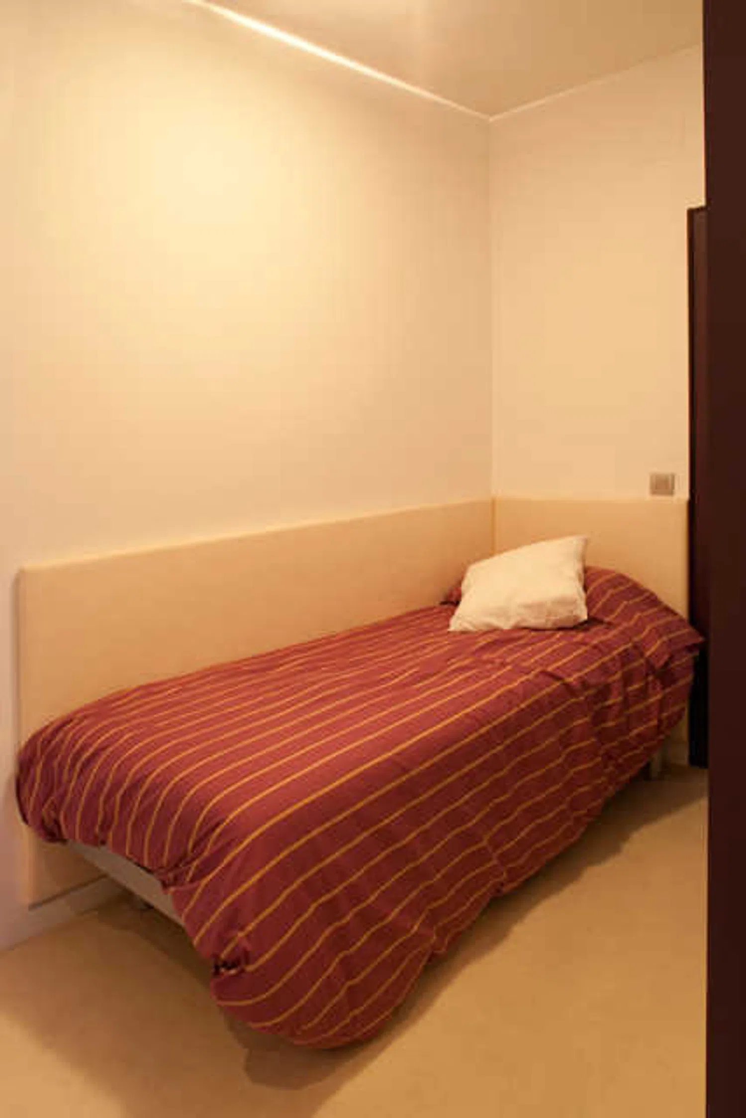 Piso en paseo Rambla, 33 - Foto 10