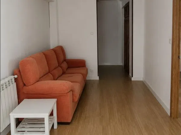 Piso en Barriada Juan XXIII, 22, Juan XXIII - Las Torres - G2 - Foto 10