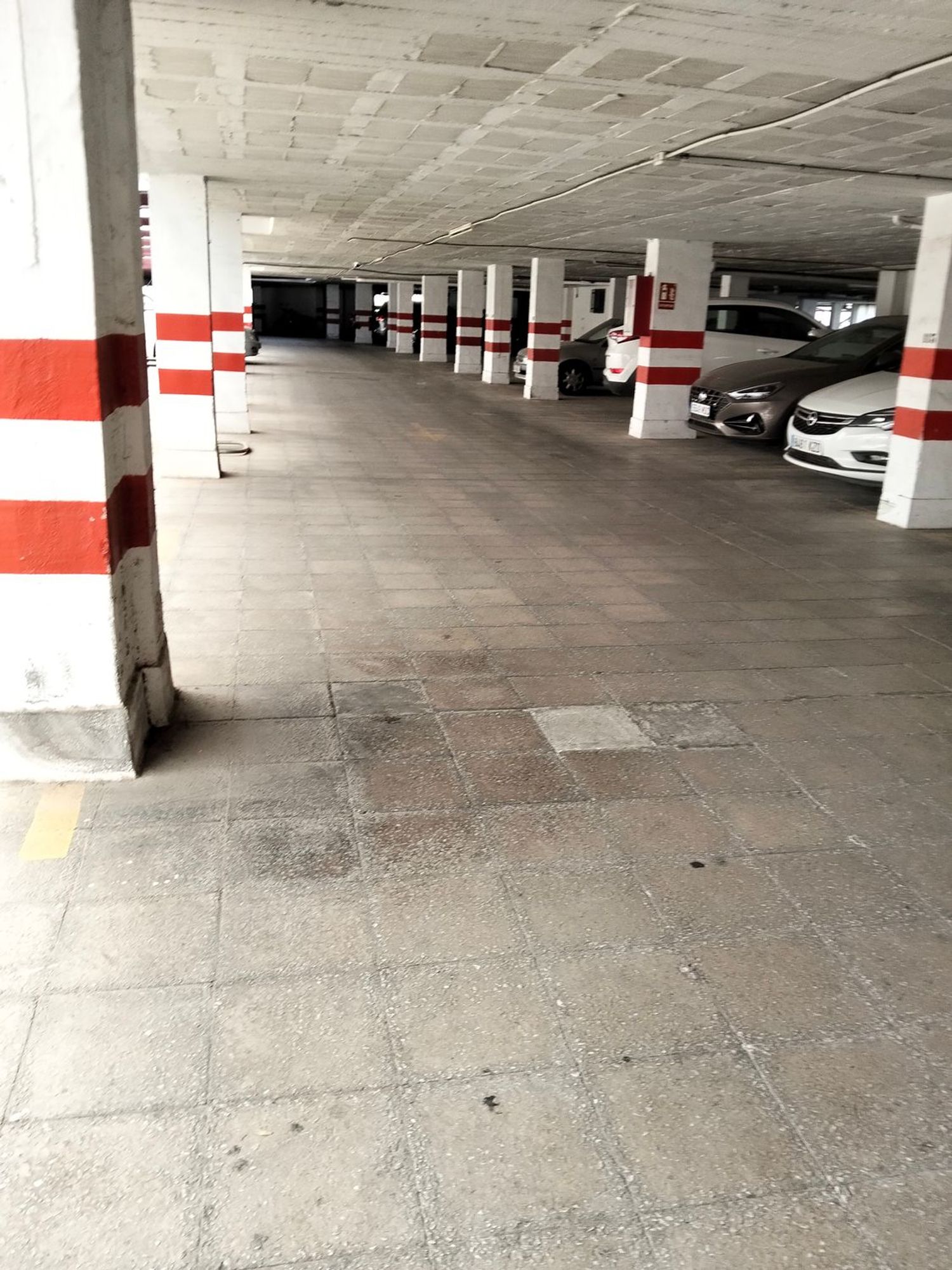 Piso en Perchel norte - Foto 25
