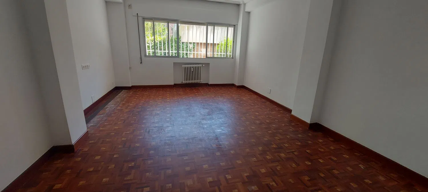 Piso en calle galera, 118 - Foto 1