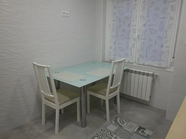 Piso en Calle Marqués de Murrieta, 22, Oeste, Oeste - Foto 15