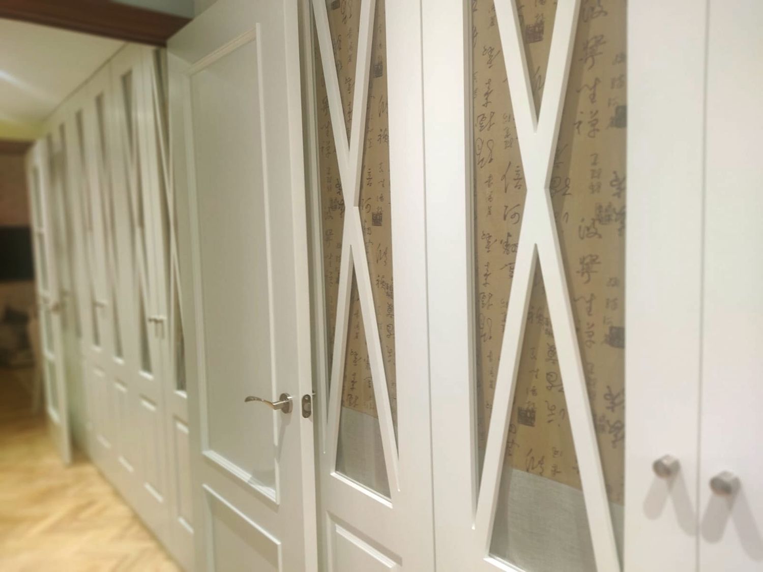 Piso en Parque Roma - Coronas - Foto 8