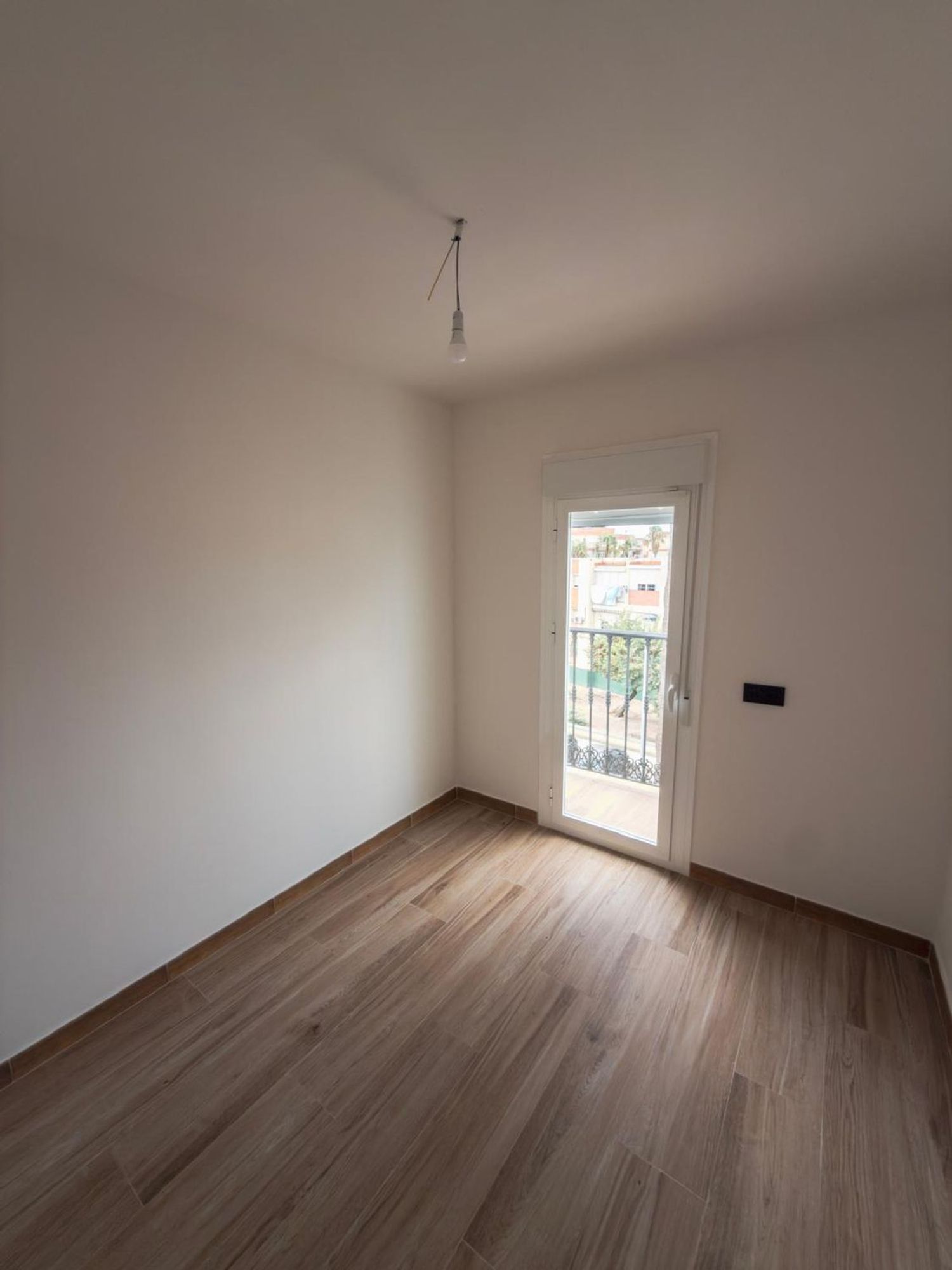 Piso en Calle Antonio Hugo Homerique, 13, Ayuntamiento-Barrio Alto, Ayuntamiento-Barrio Alto - Foto 11