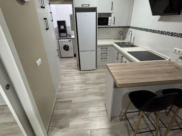 Apartamento en  Calle Puerto de la Luz 1 - Foto 6