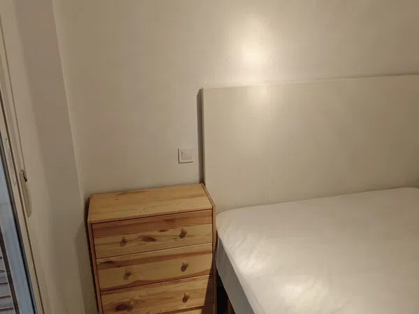 Piso en calle de Daroca, 70 - Foto 3