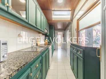 Chalet en Sabadell - Foto 21