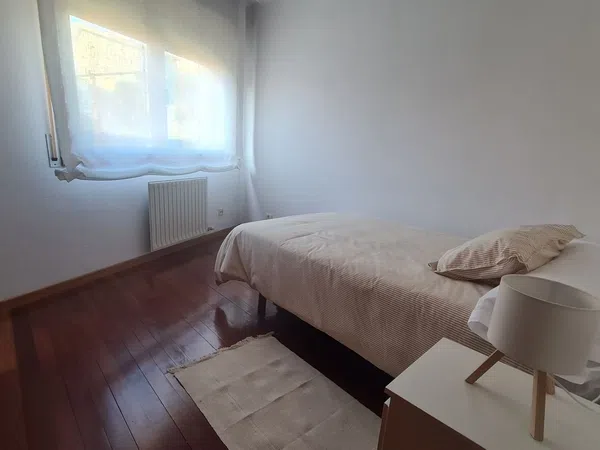 Piso en Paseo Torrente Ballester, 80, San Pedro da Ramallosa, San Pedro da Ramallosa - Foto 12
