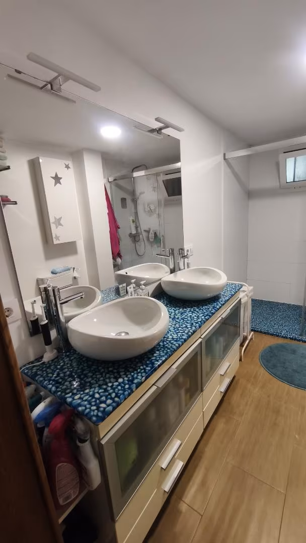 Piso en  Calle Corral del Moro 7 - Foto 28