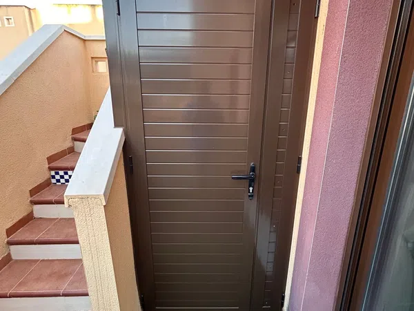 Ático en Urbanización Collados Zieschang, 68 a, Los Collados-Los Geráneos, Los Collados-Los Geráneos - Foto 10