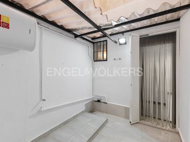 Piso en  Valencia Capital - Foto 43