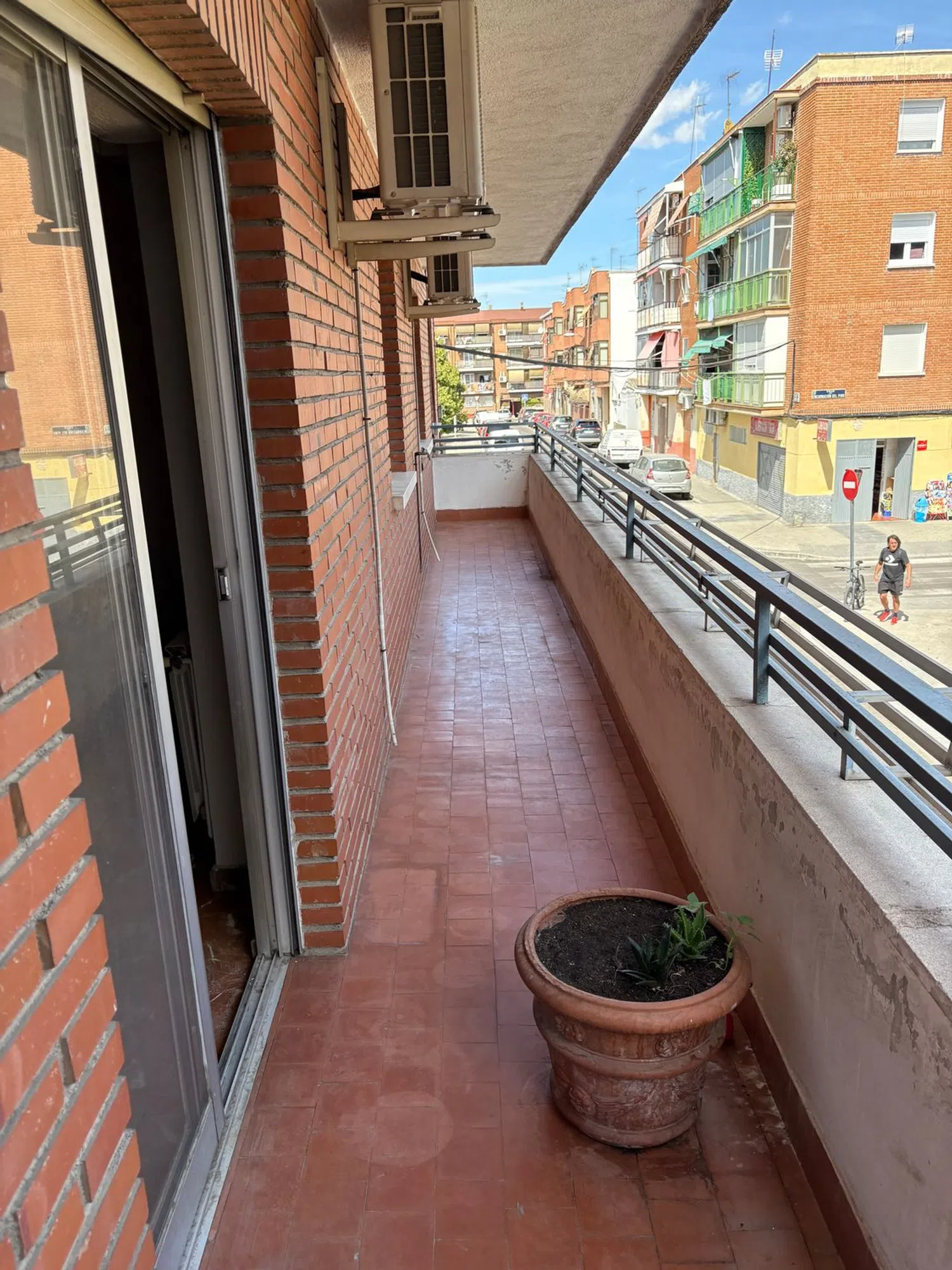 Piso en Barrio Villaverde Alto - Foto 4