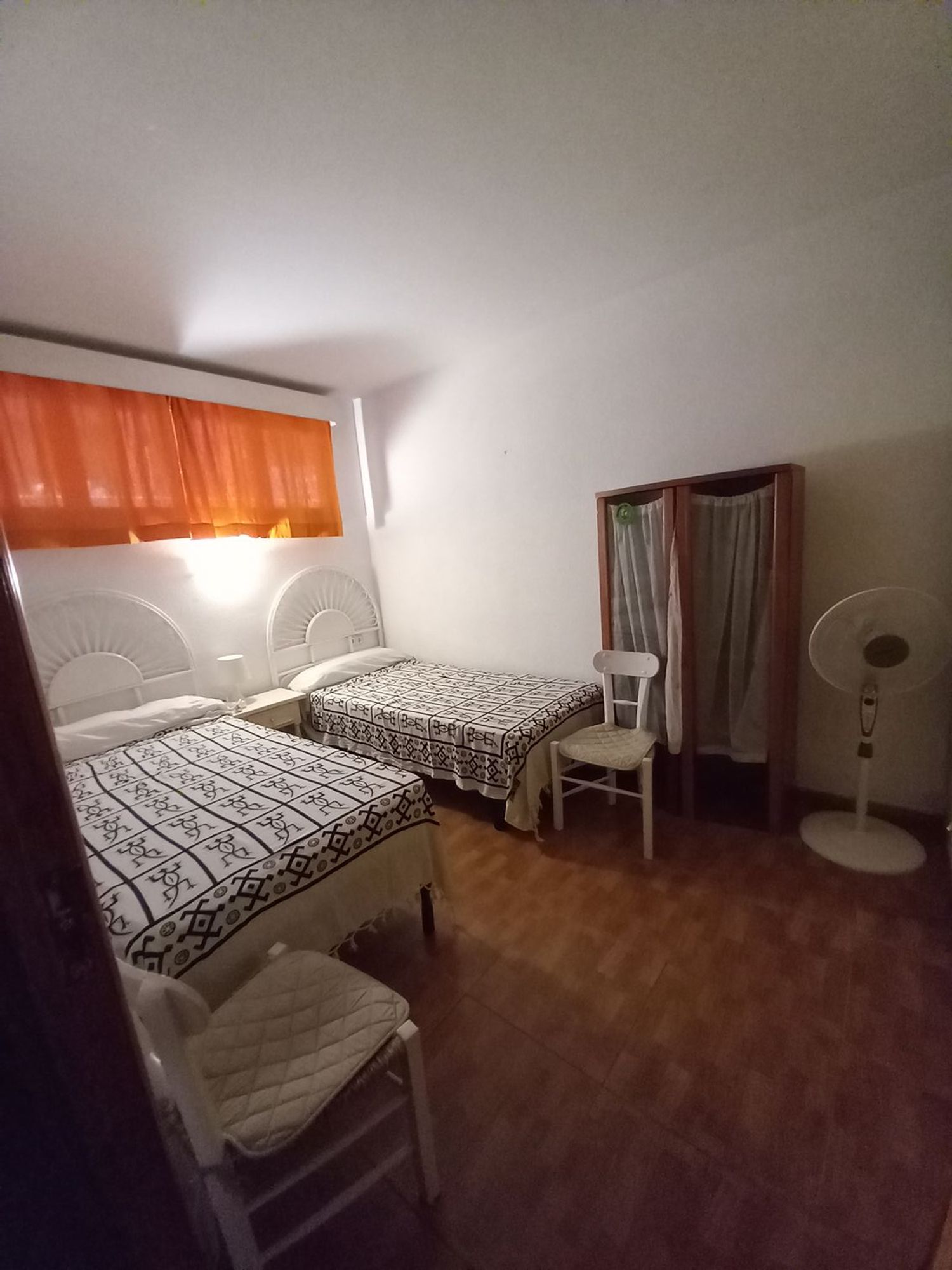 Piso en calle de Ramon de Montcada, 9 - Foto 8