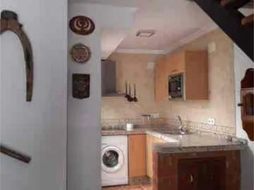 Chalet en barrio de la moreria - Foto 4