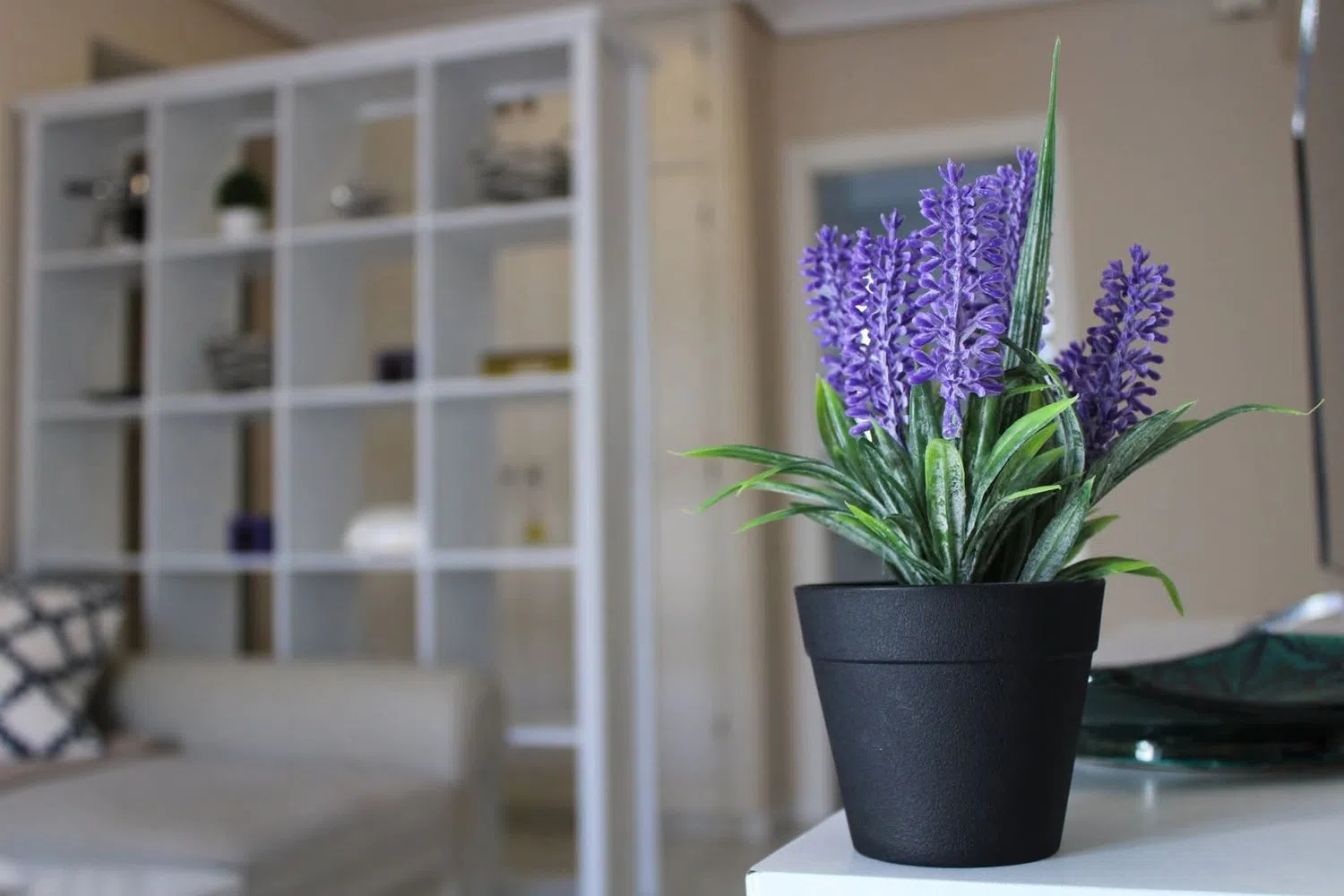 Piso en puerta Sevilla, 4 - Foto 1