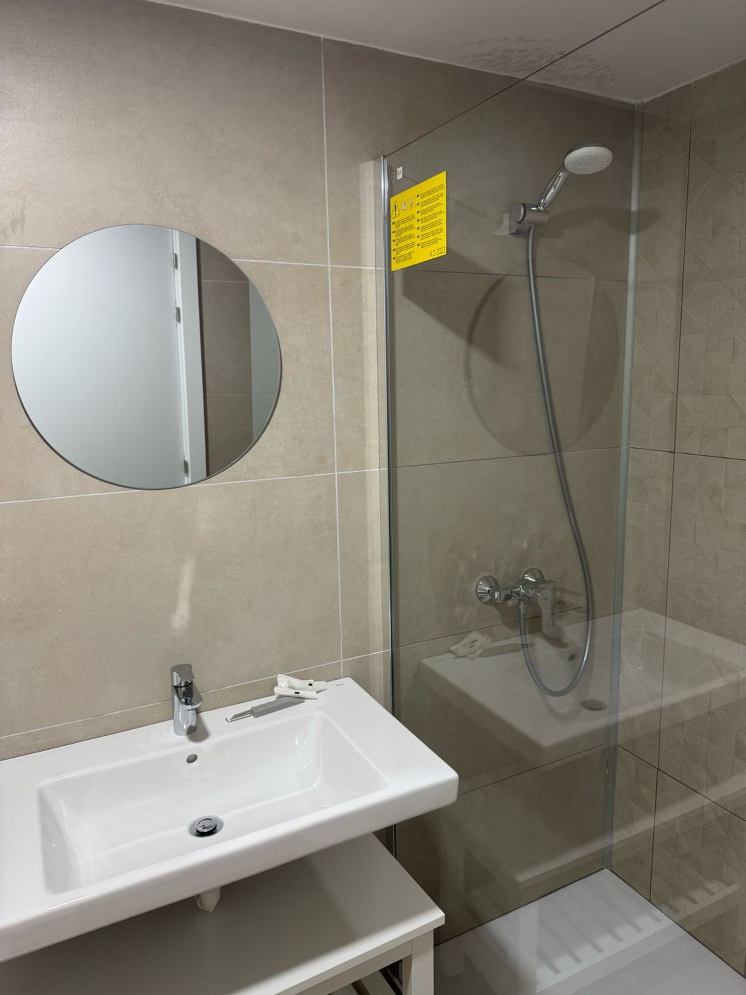 Piso en calle Camelia, 19 - Foto 24