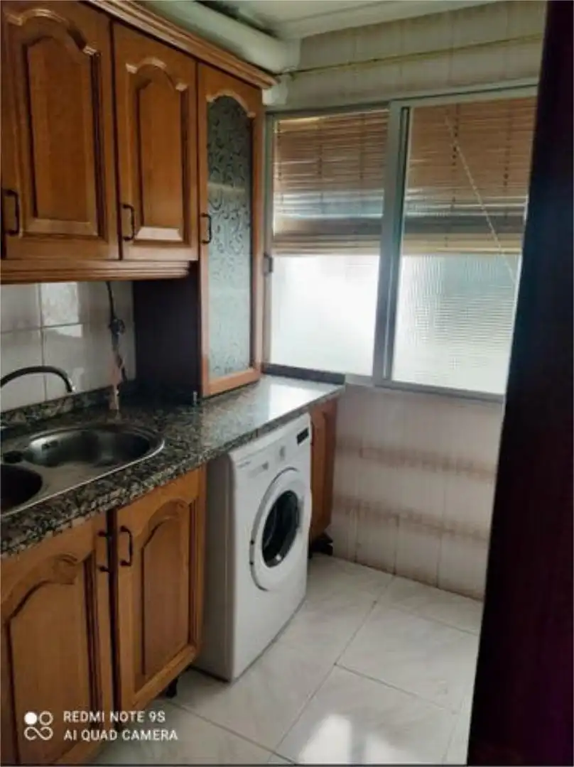 Apartamento en Jesús Rescatado - Foto 5
