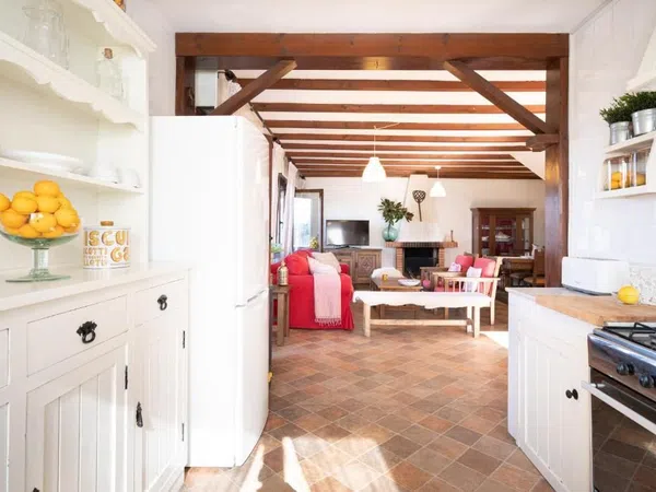 Casa o chalet independiente en Camino Caleyon Cabueñes, 150, Cabueñes - Foto 7
